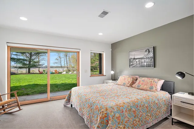 $2,900,000 | 6465 Sandhill Lane, Fennville, MI 49408