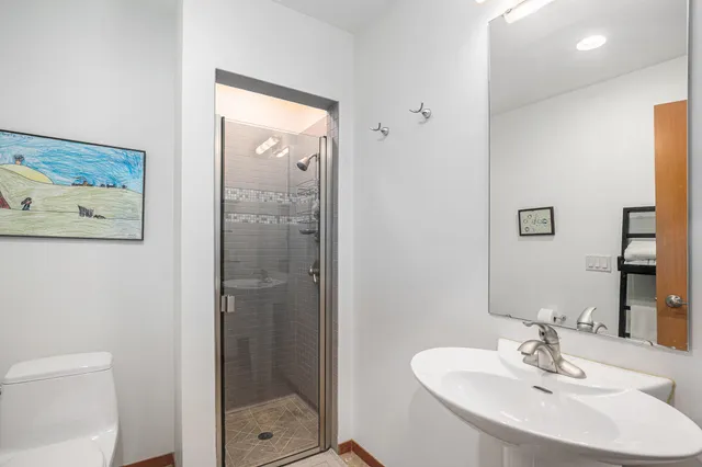 $2,900,000 | 6465 Sandhill Lane, Fennville, MI 49408