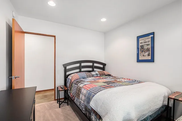 $2,900,000 | 6465 Sandhill Lane, Fennville, MI 49408