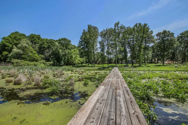 $2,900,000 | 6465 Sandhill Lane, Fennville, MI 49408