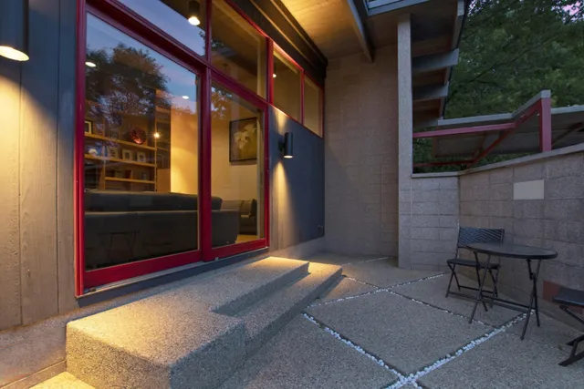 $2,900,000 | 6465 Sandhill Lane, Fennville, MI 49408