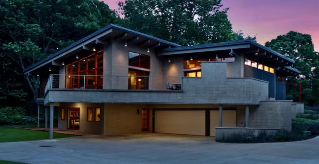 $2,900,000 | 6465 Sandhill Lane, Fennville, MI 49408