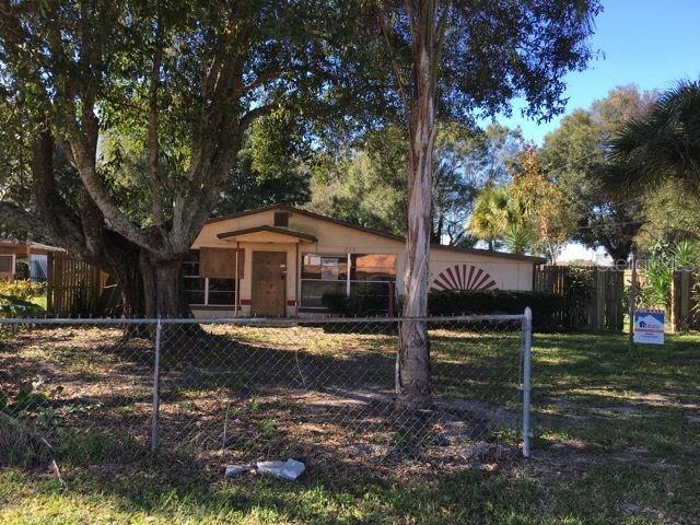 213 Moss Road Auburndale, FL 33823 - Photo 1 of 1