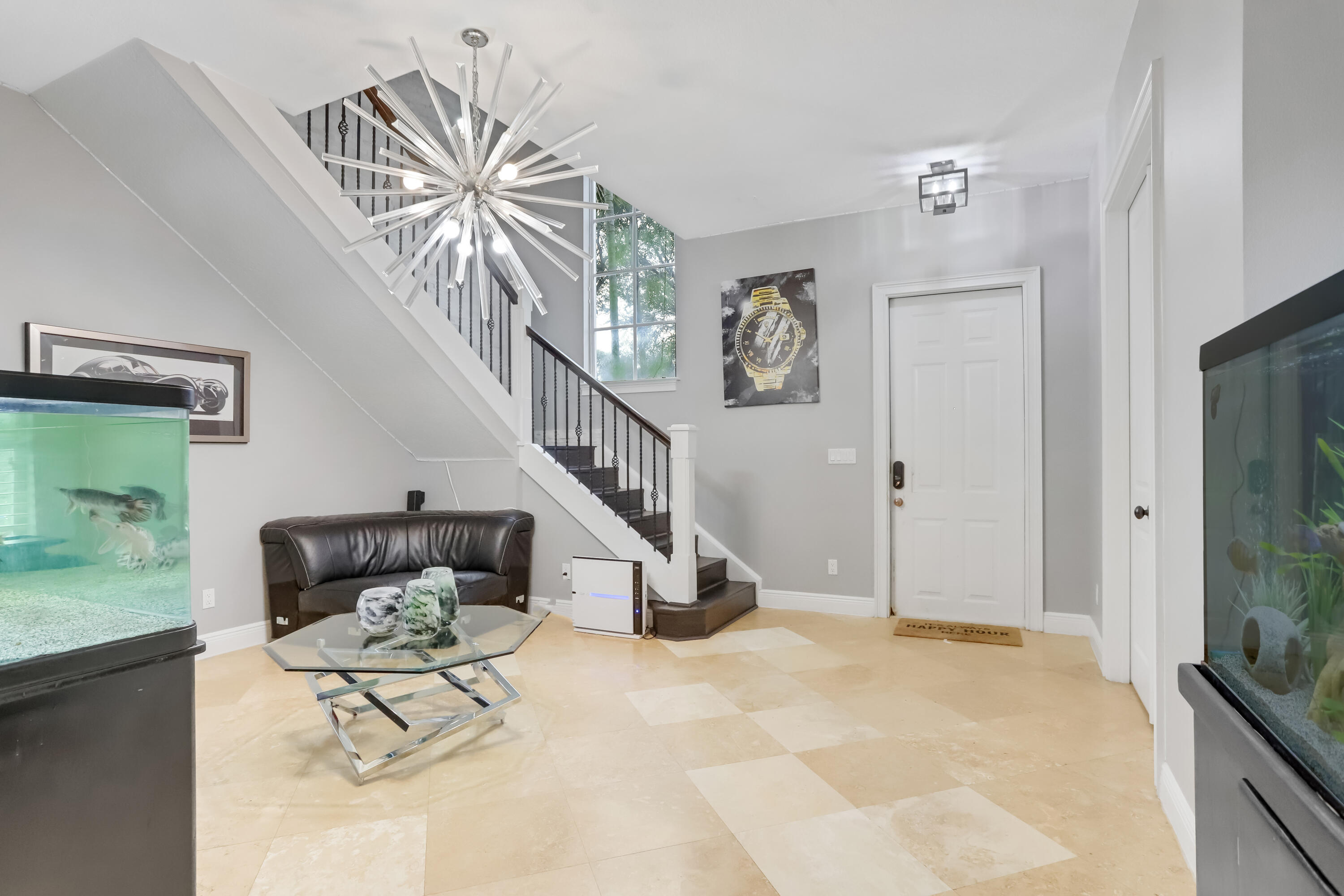 138 Via Palma Lane Boca Raton, FL 33487 - Photo 6 of 41 IMG_0569