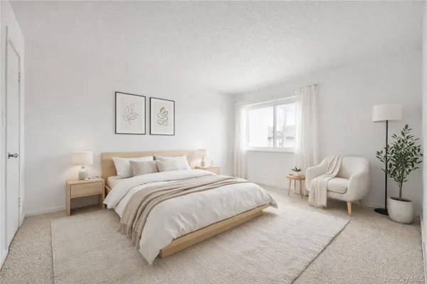 $999,000 | 519 West Broadway, Unit B, Long Beach, NY 11561