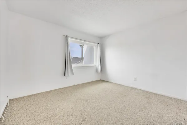 $999,000 | 519 West Broadway, Unit B, Long Beach, NY 11561