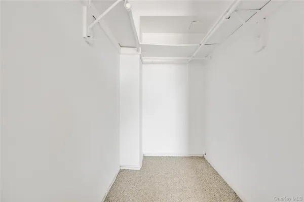 $999,000 | 519 West Broadway, Unit B, Long Beach, NY 11561