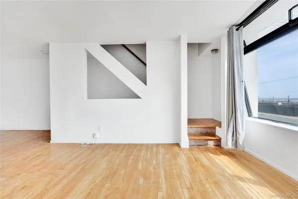 $999,000 | 519 West Broadway, Unit B, Long Beach, NY 11561