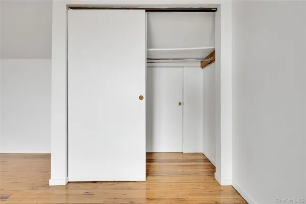 $999,000 | 519 West Broadway, Unit B, Long Beach, NY 11561