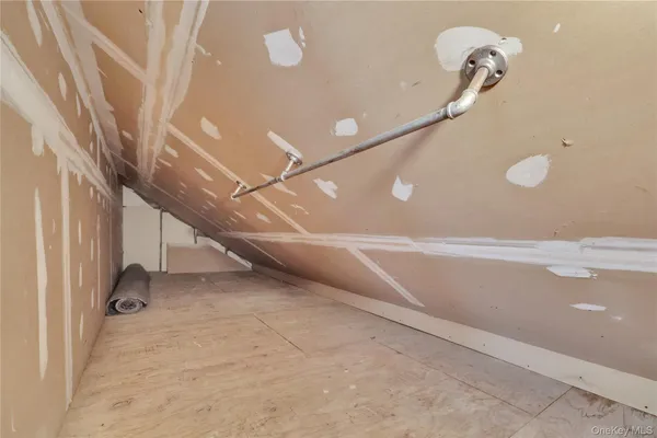 $999,000 | 519 West Broadway, Unit B, Long Beach, NY 11561