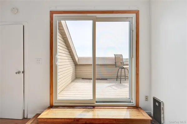 $999,000 | 519 West Broadway, Unit B, Long Beach, NY 11561