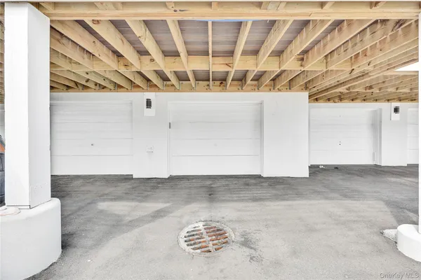 $999,000 | 519 West Broadway, Unit B, Long Beach, NY 11561