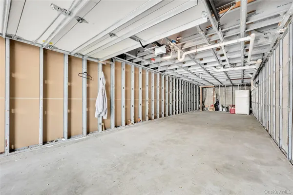 $999,000 | 519 West Broadway, Unit B, Long Beach, NY 11561