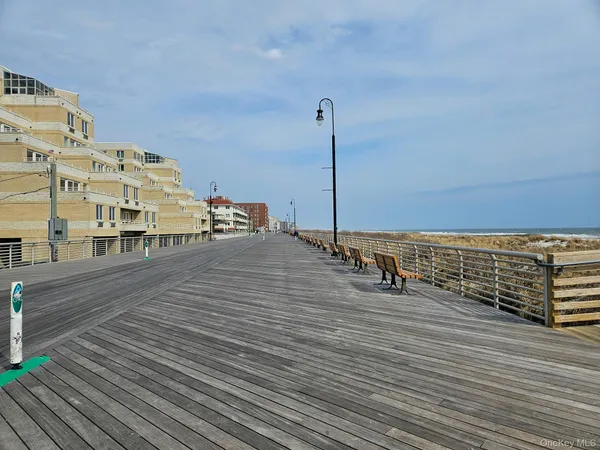 $999,000 | 519 West Broadway, Unit B, Long Beach, NY 11561