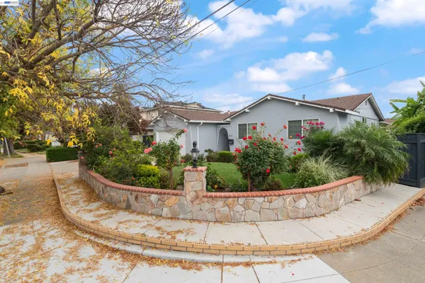 $1,681,000 | 40207 Condon Street, Fremont, CA 94538