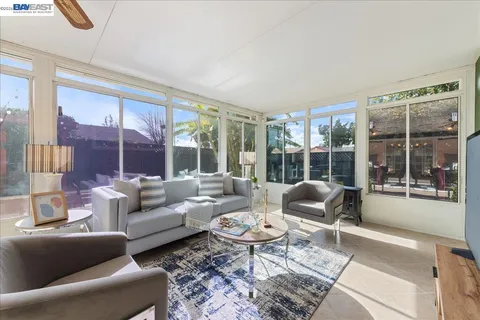 $1,599,000 | 40207 Condon Street, Fremont, CA 94538