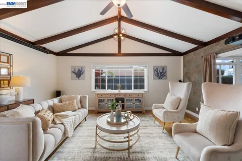 $1,599,000 | 40207 Condon Street, Fremont, CA 94538