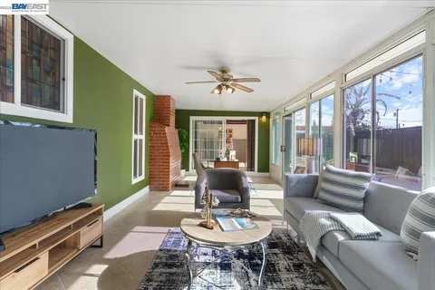 $1,599,000 | 40207 Condon Street, Fremont, CA 94538