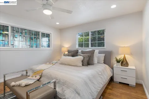 $1,599,000 | 40207 Condon Street, Fremont, CA 94538