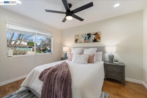 $1,599,000 | 40207 Condon Street, Fremont, CA 94538