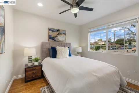 $1,599,000 | 40207 Condon Street, Fremont, CA 94538