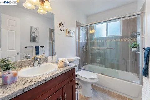 $1,599,000 | 40207 Condon Street, Fremont, CA 94538