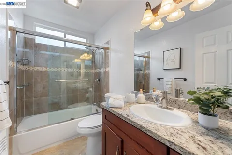 $1,599,000 | 40207 Condon Street, Fremont, CA 94538