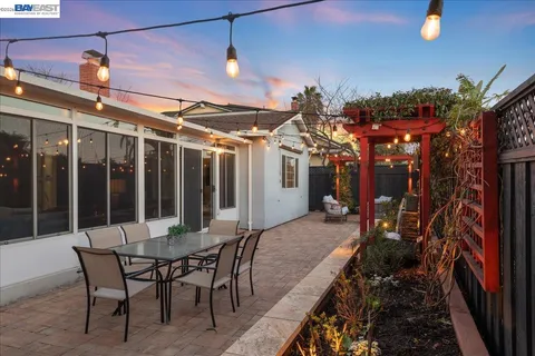 $1,599,000 | 40207 Condon Street, Fremont, CA 94538