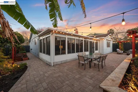 $1,599,000 | 40207 Condon Street, Fremont, CA 94538