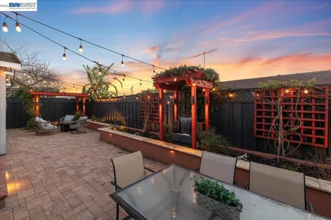 $1,599,000 | 40207 Condon Street, Fremont, CA 94538