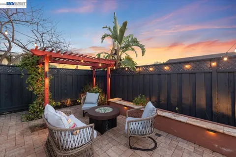 $1,599,000 | 40207 Condon Street, Fremont, CA 94538