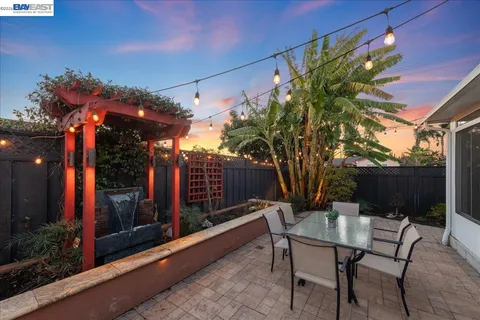 $1,599,000 | 40207 Condon Street, Fremont, CA 94538