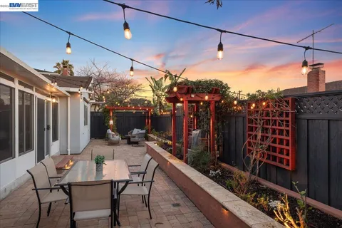 $1,599,000 | 40207 Condon Street, Fremont, CA 94538