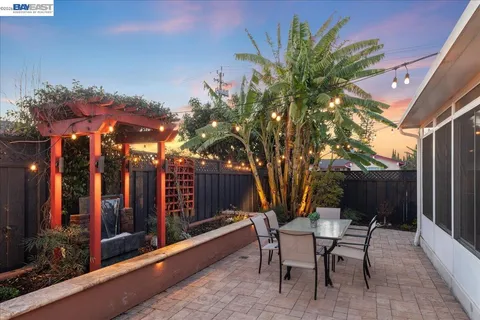 $1,599,000 | 40207 Condon Street, Fremont, CA 94538