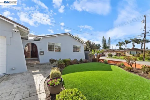 $1,599,000 | 40207 Condon Street, Fremont, CA 94538