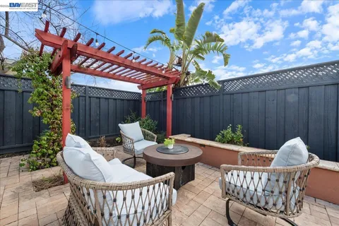 $1,599,000 | 40207 Condon Street, Fremont, CA 94538