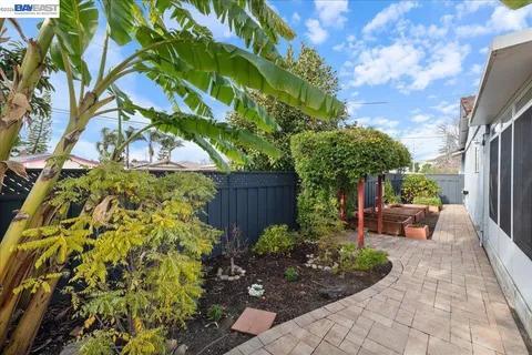 $1,599,000 | 40207 Condon Street, Fremont, CA 94538