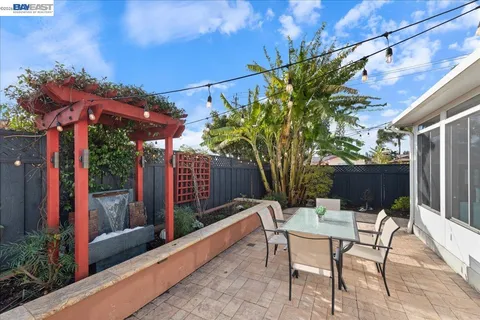 $1,599,000 | 40207 Condon Street, Fremont, CA 94538