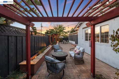 $1,599,000 | 40207 Condon Street, Fremont, CA 94538