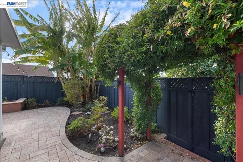 $1,599,000 | 40207 Condon Street, Fremont, CA 94538