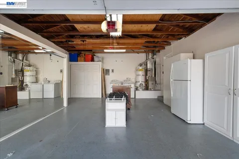 $1,599,000 | 40207 Condon Street, Fremont, CA 94538