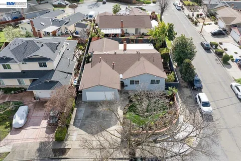 $1,599,000 | 40207 Condon Street, Fremont, CA 94538