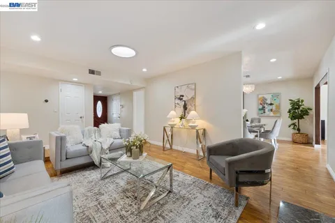 $1,599,000 | 40207 Condon Street, Fremont, CA 94538