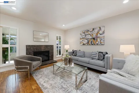 $1,599,000 | 40207 Condon Street, Fremont, CA 94538