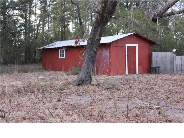 530 Woodlawn Road Freeport, FL 32439 - Photo 2 of 14 Gallery Image 2