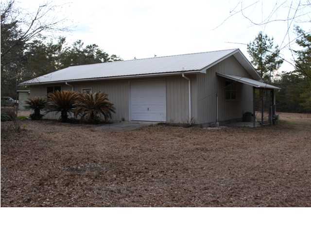 530 Woodlawn Road Freeport, FL 32439 - Photo 11 of 14 Gallery Image 11