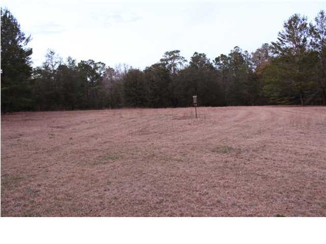 530 Woodlawn Road Freeport, FL 32439 - Photo 12 of 14 Gallery Image 12