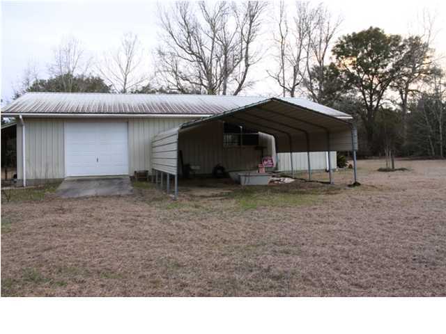 530 Woodlawn Road Freeport, FL 32439 - Photo 13 of 14 Gallery Image 13