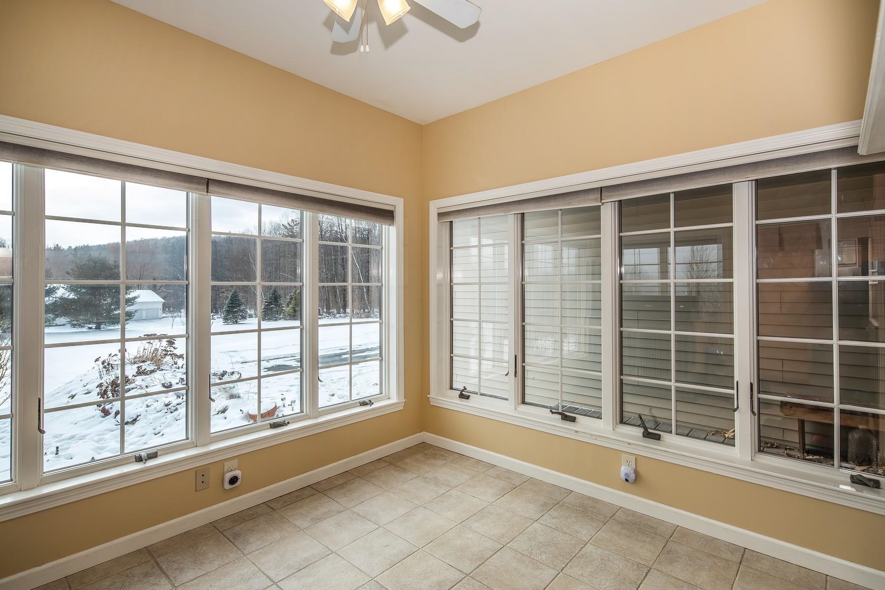 1223 Quarterline Road Rutland Town, VT 05736 - Photo 21 of 34 Gallery Image 21