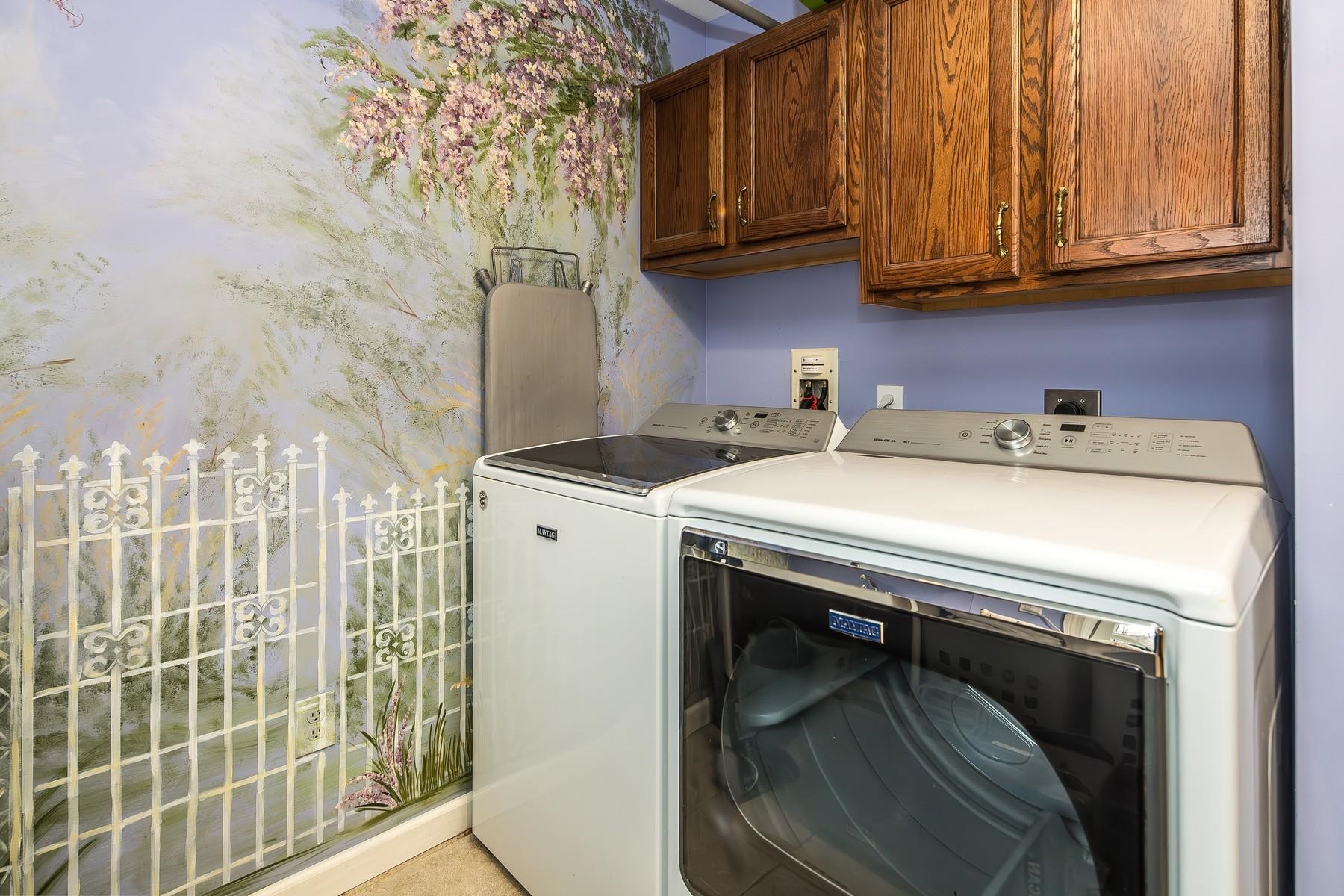 1223 Quarterline Road Rutland Town, VT 05736 - Photo 23 of 34 Gallery Image 23